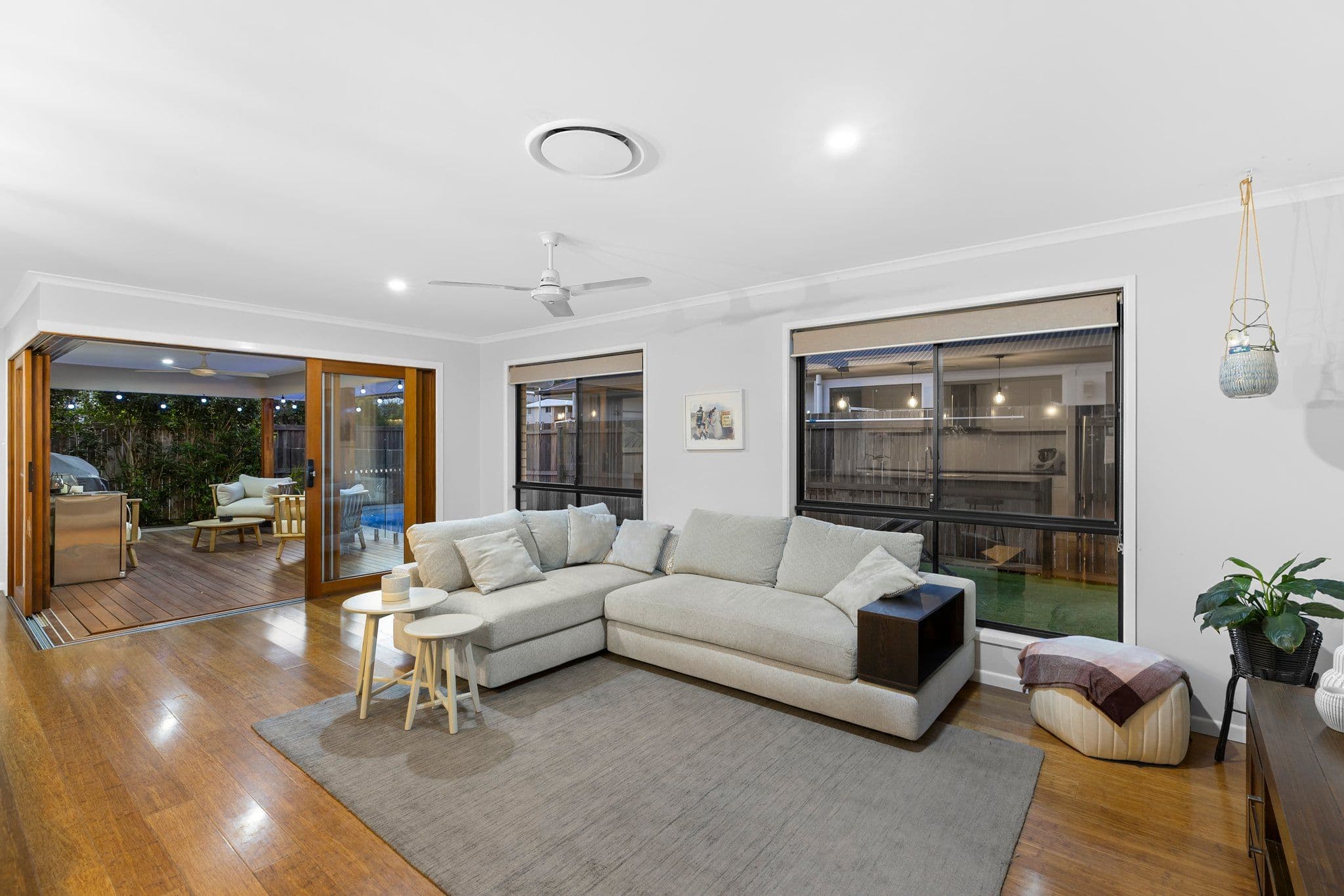 14 Lyrebird Crescent, Upper Kedron QLD 4055, Upper Kedron - Thumbnail 6