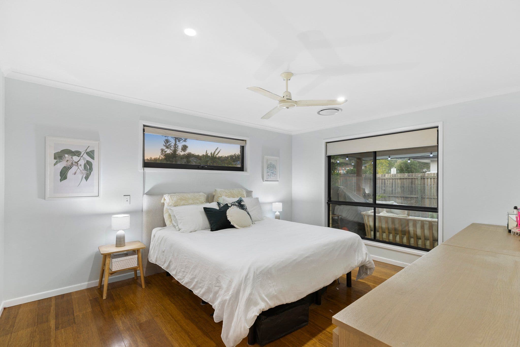 14 Lyrebird Crescent, Upper Kedron QLD 4055, Upper Kedron - Thumbnail 8
