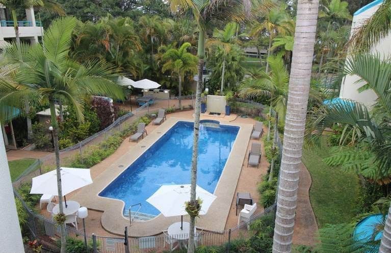 21-29 Toorbul Street, Bongaree QLD 4507, Bongaree - Image 1