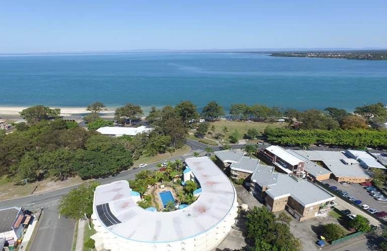 21-29 Toorbul Street, Bongaree QLD 4507, Bongaree - Thumbnail 2