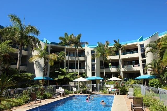 21-29 Toorbul Street, Bongaree QLD 4507, Bongaree - Thumbnail 3