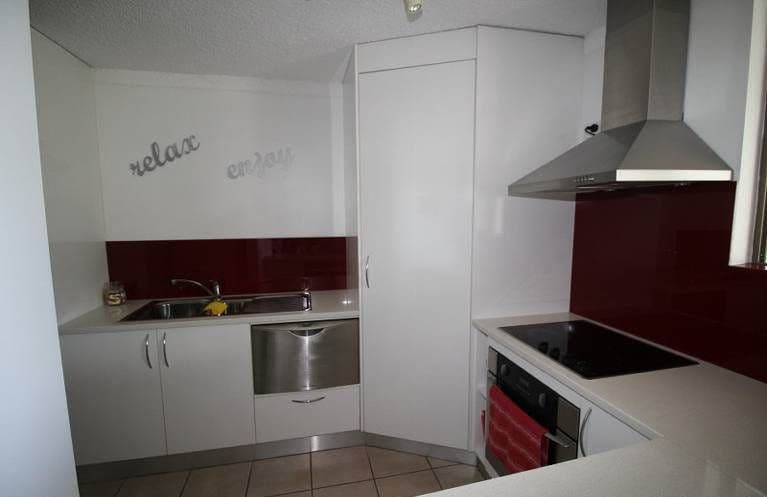 21-29 Toorbul Street, Bongaree QLD 4507, Bongaree - Thumbnail 4