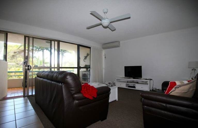 21-29 Toorbul Street, Bongaree QLD 4507, Bongaree - Thumbnail 5