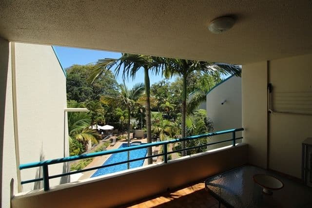21-29 Toorbul Street, Bongaree QLD 4507, Bongaree - Thumbnail 6