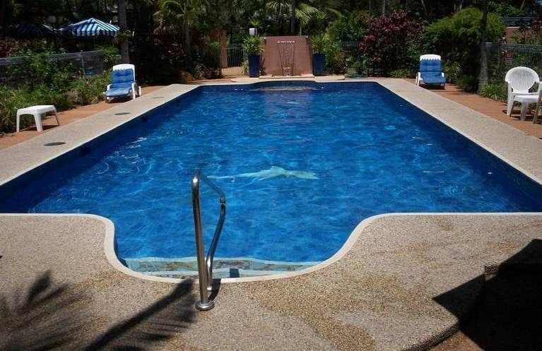 21-29 Toorbul Street, Bongaree QLD 4507, Bongaree - Thumbnail 7