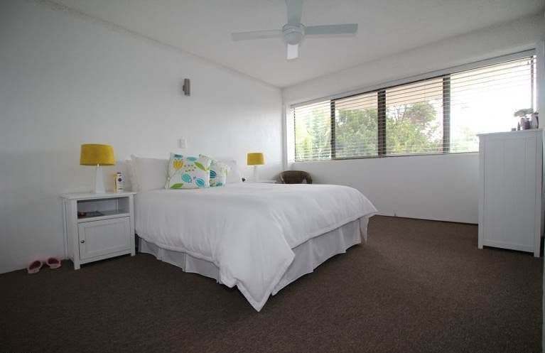 21-29 Toorbul Street, Bongaree QLD 4507, Bongaree - Thumbnail 8