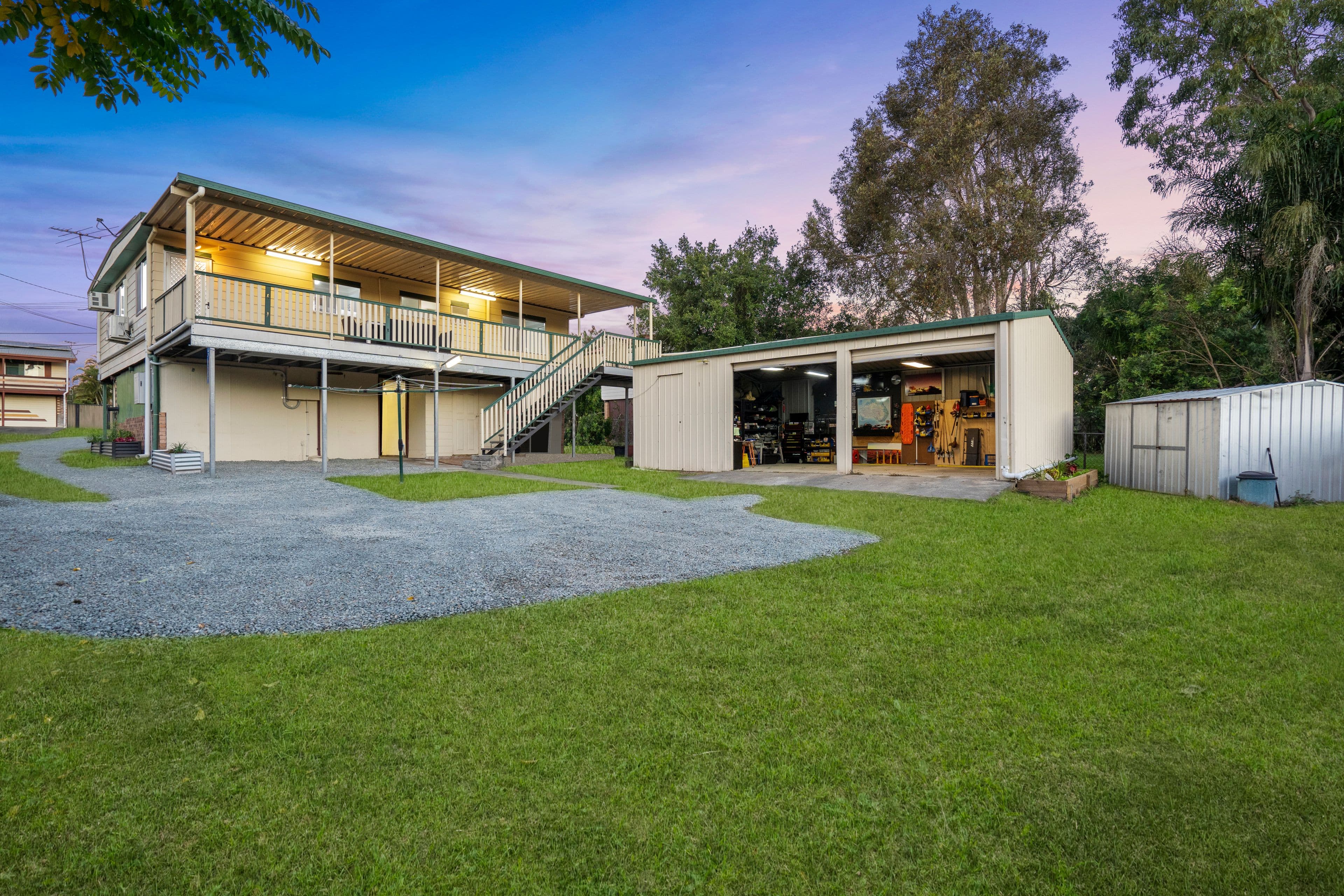 5 Tulong Street, Crestmead QLD 4132, Crestmead - Image 1