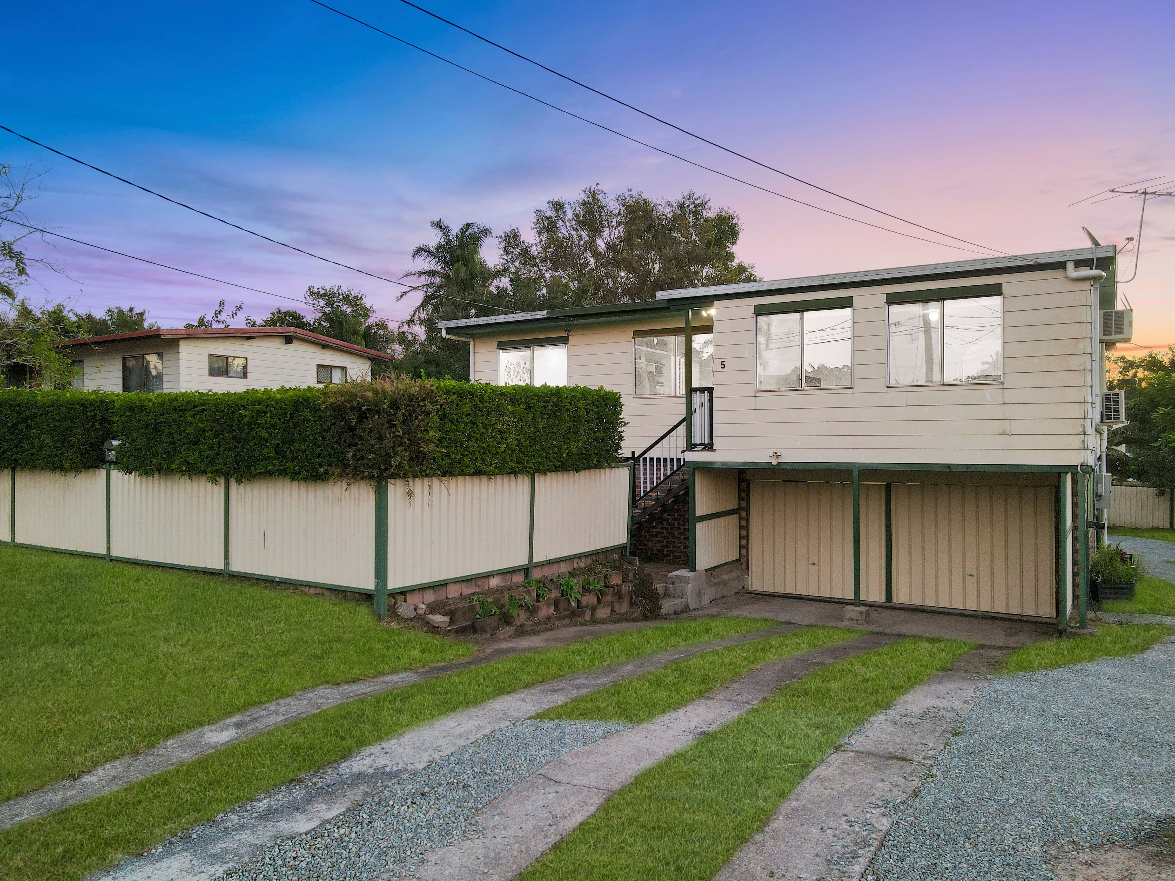 5 Tulong Street, Crestmead QLD 4132, Crestmead - Thumbnail 3