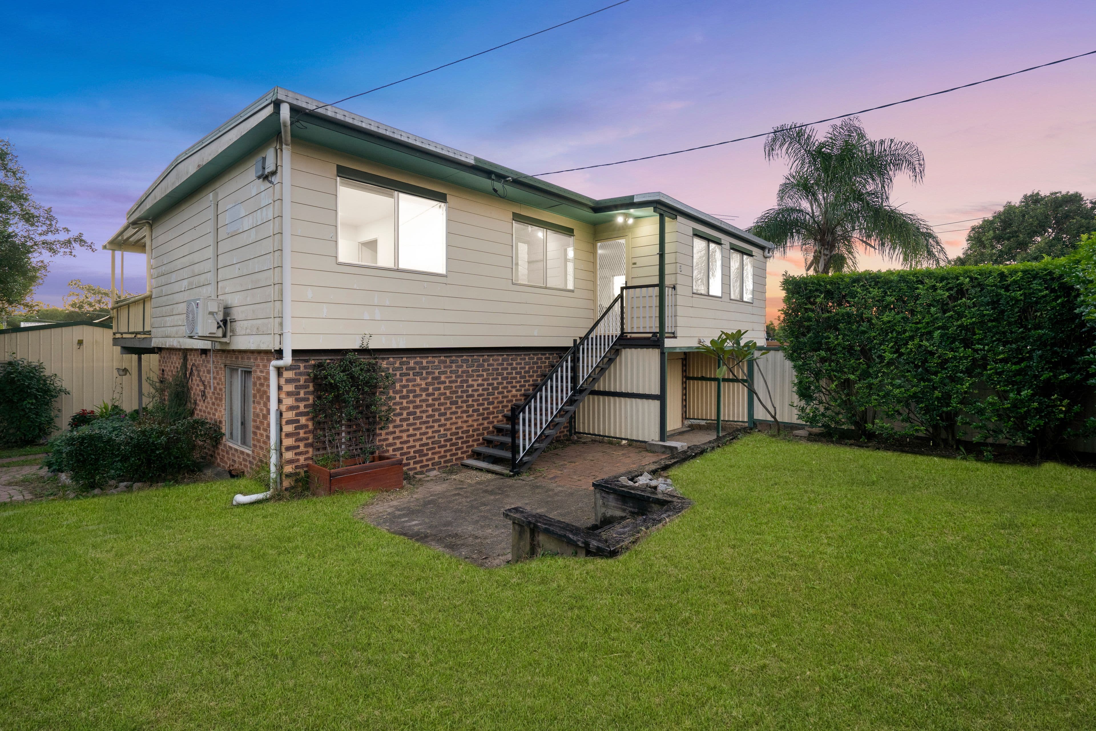 5 Tulong Street, Crestmead QLD 4132, Crestmead - Thumbnail 4