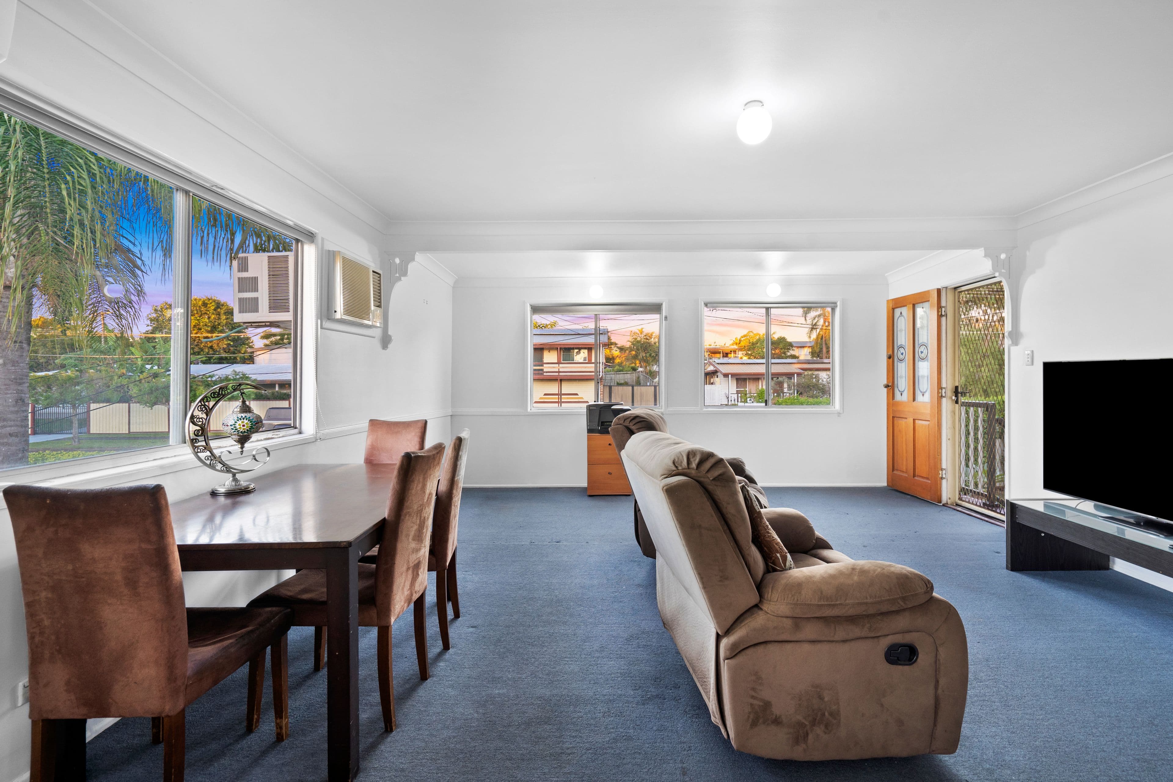 5 Tulong Street, Crestmead QLD 4132, Crestmead - Thumbnail 5