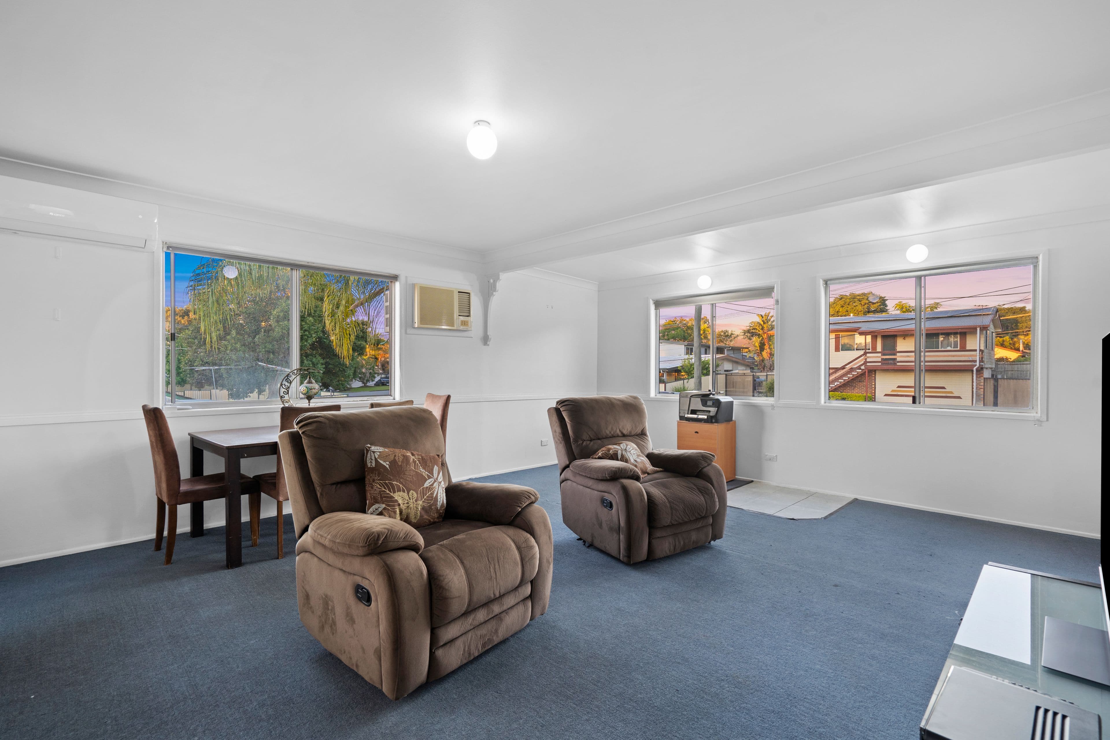 5 Tulong Street, Crestmead QLD 4132, Crestmead - Thumbnail 6
