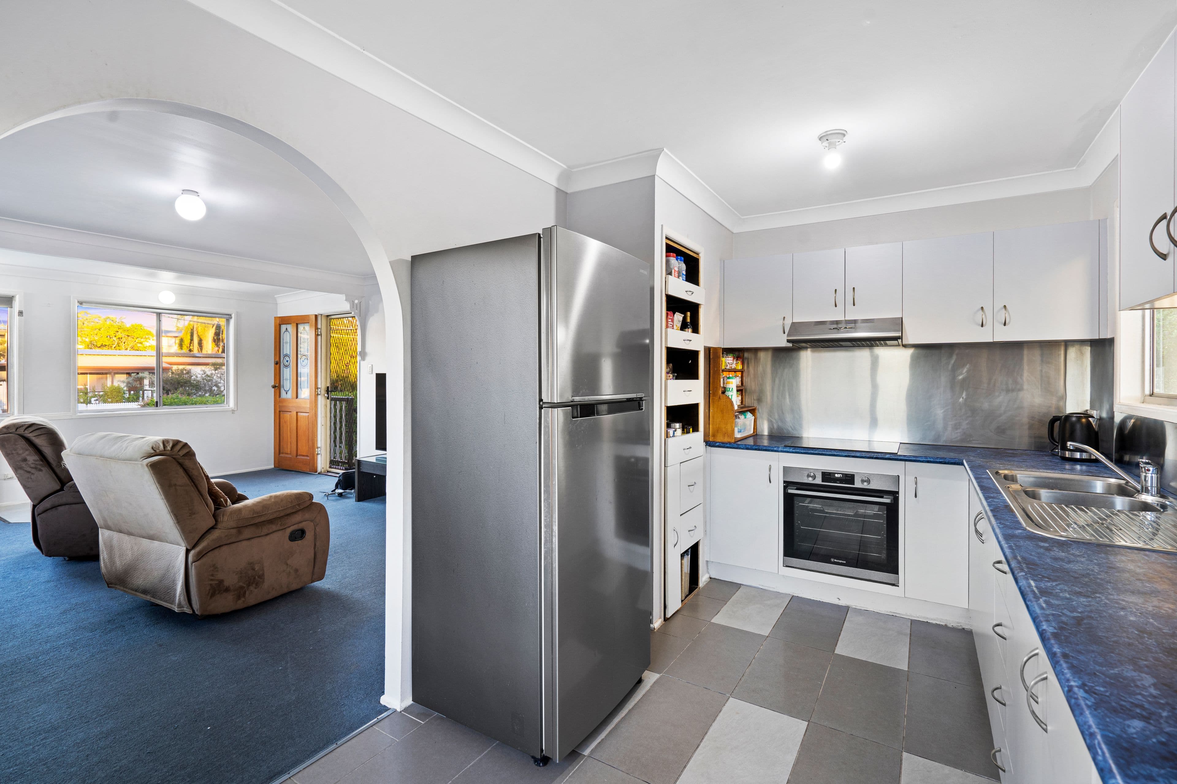 5 Tulong Street, Crestmead QLD 4132, Crestmead - Thumbnail 7
