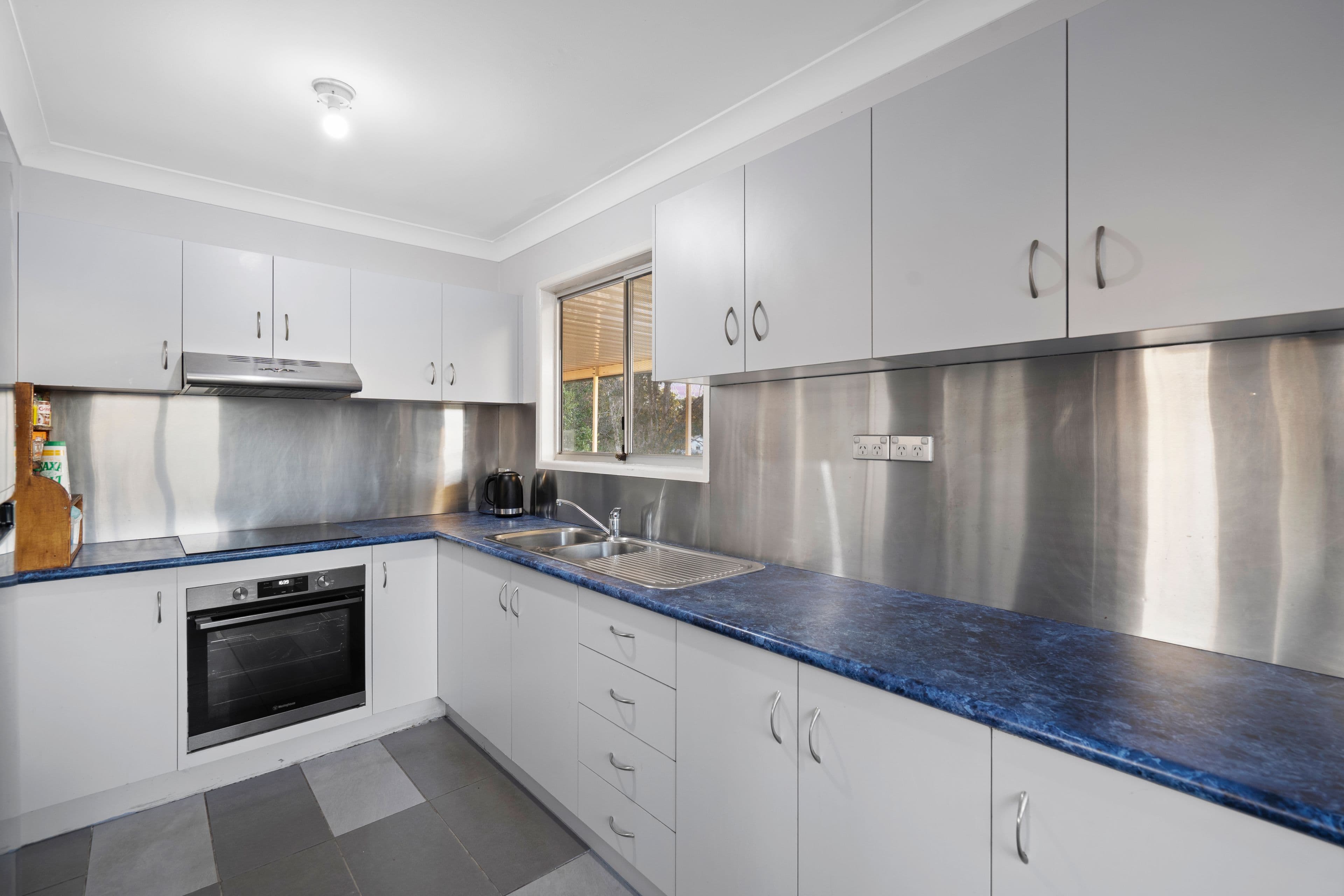 5 Tulong Street, Crestmead QLD 4132, Crestmead - Thumbnail 8