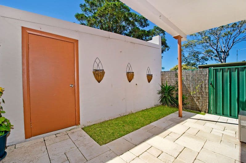 56 Wallace Street, KINGSFORD NSW 2032, Kingsford - Image 1