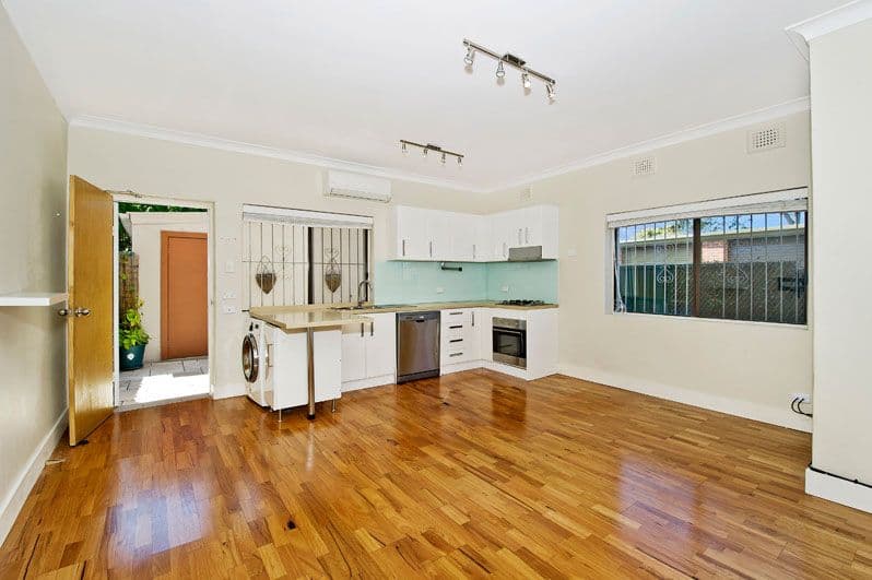 56 Wallace Street, KINGSFORD NSW 2032, Kingsford - Thumbnail 2