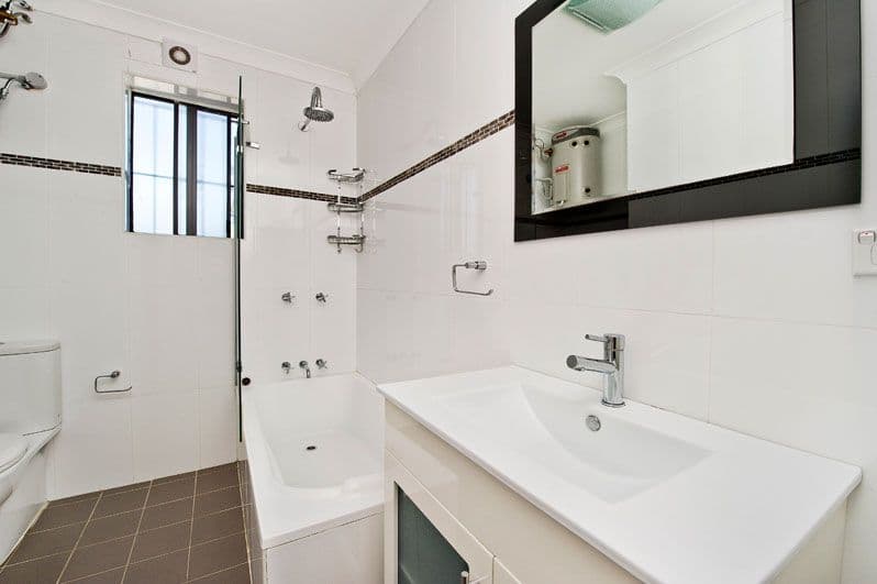 56 Wallace Street, KINGSFORD NSW 2032, Kingsford - Thumbnail 3