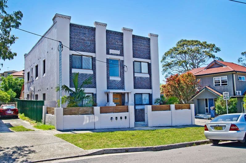 56 Wallace Street, KINGSFORD NSW 2032, Kingsford - Thumbnail 4