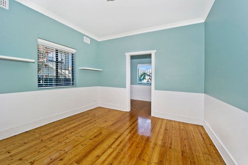 56 Wallace Street, KINGSFORD NSW 2032, Kingsford - Thumbnail 5