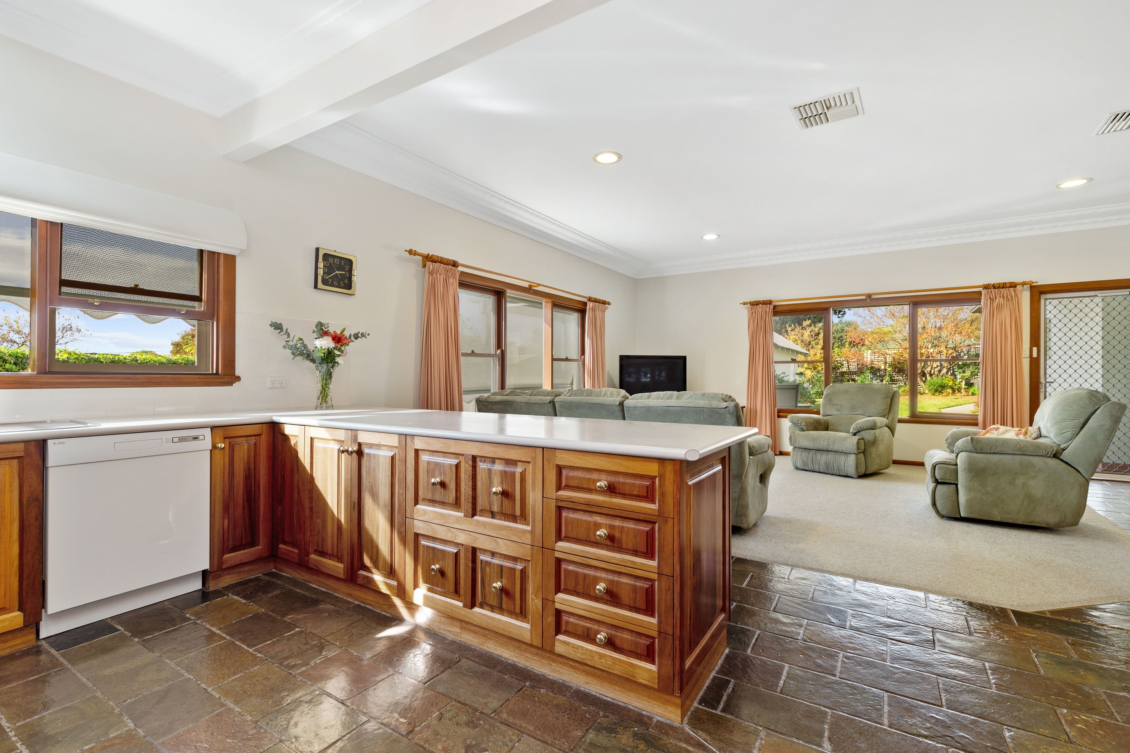 5 Croaker Street, Turvey Park NSW 2650, Turvey Park - Thumbnail 2