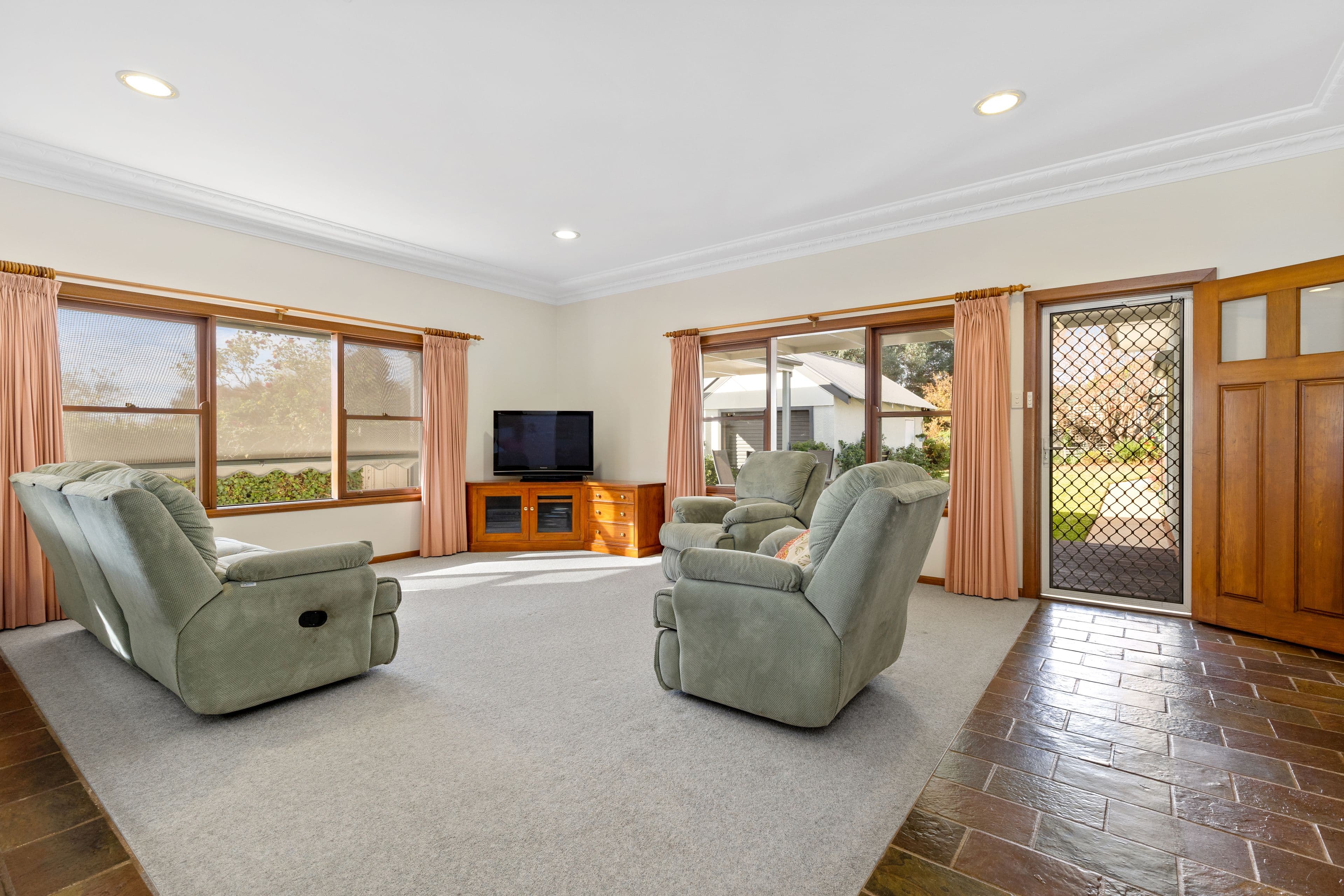 5 Croaker Street, Turvey Park NSW 2650, Turvey Park - Thumbnail 3