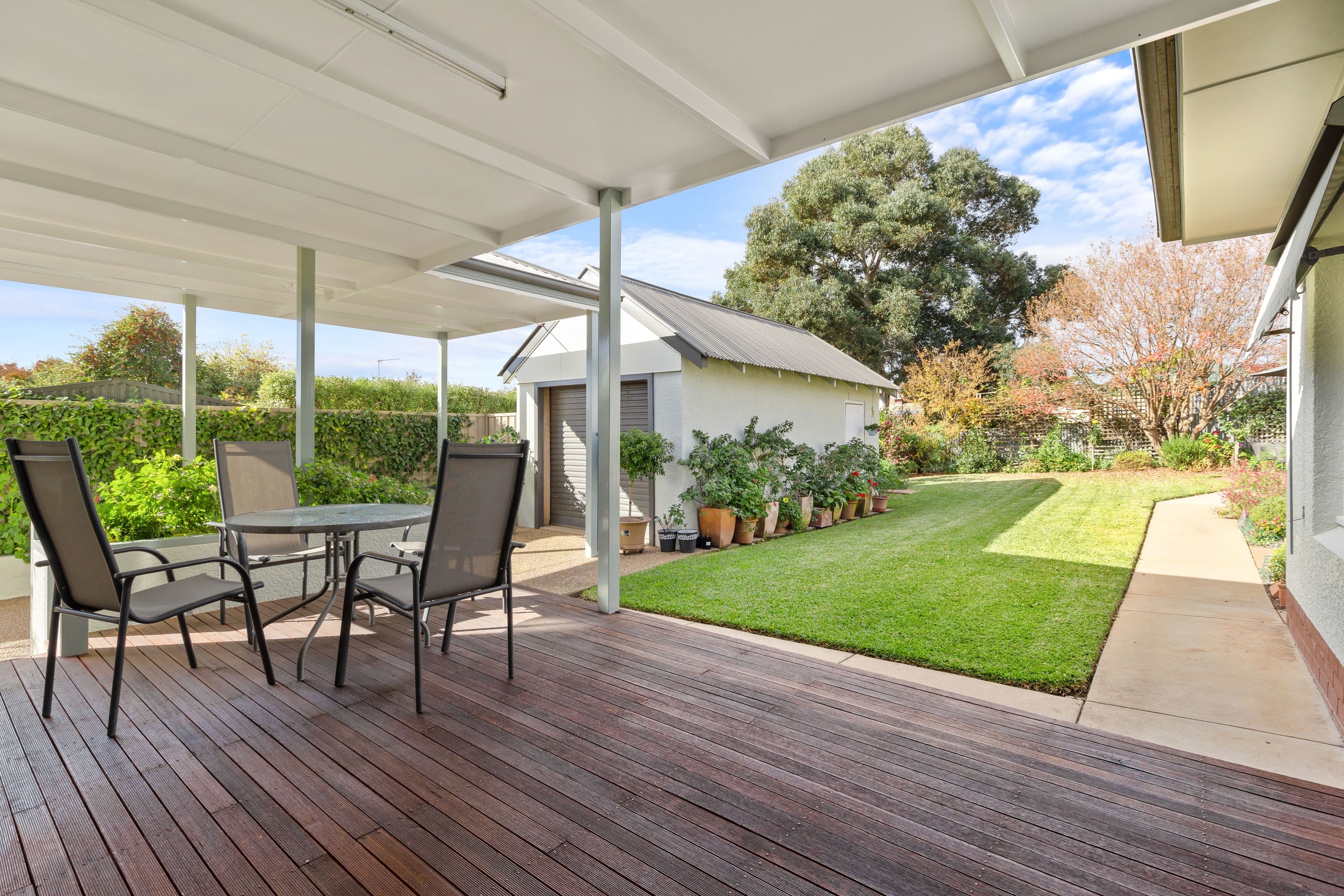 5 Croaker Street, Turvey Park NSW 2650, Turvey Park - Thumbnail 4