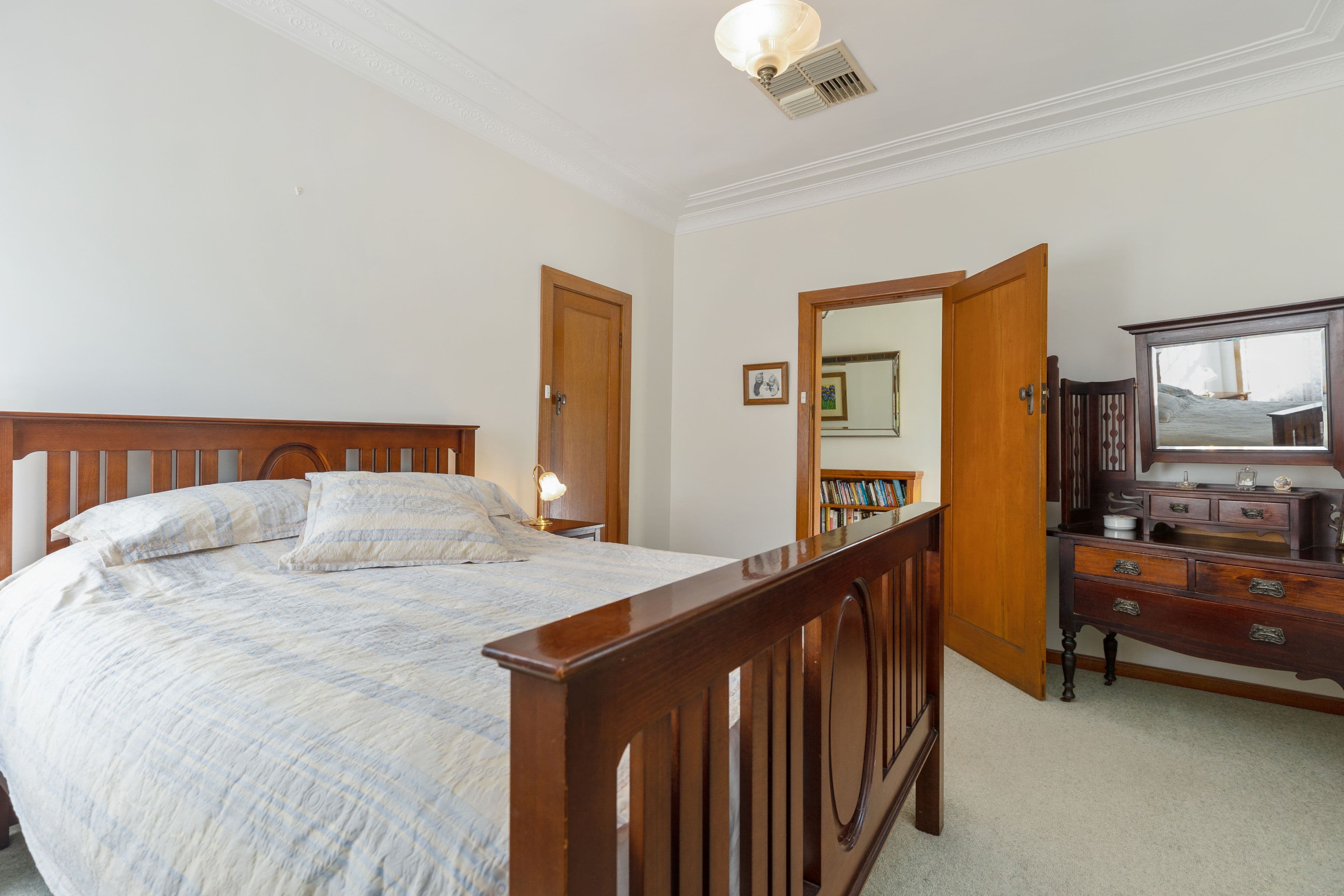 5 Croaker Street, Turvey Park NSW 2650, Turvey Park - Thumbnail 5