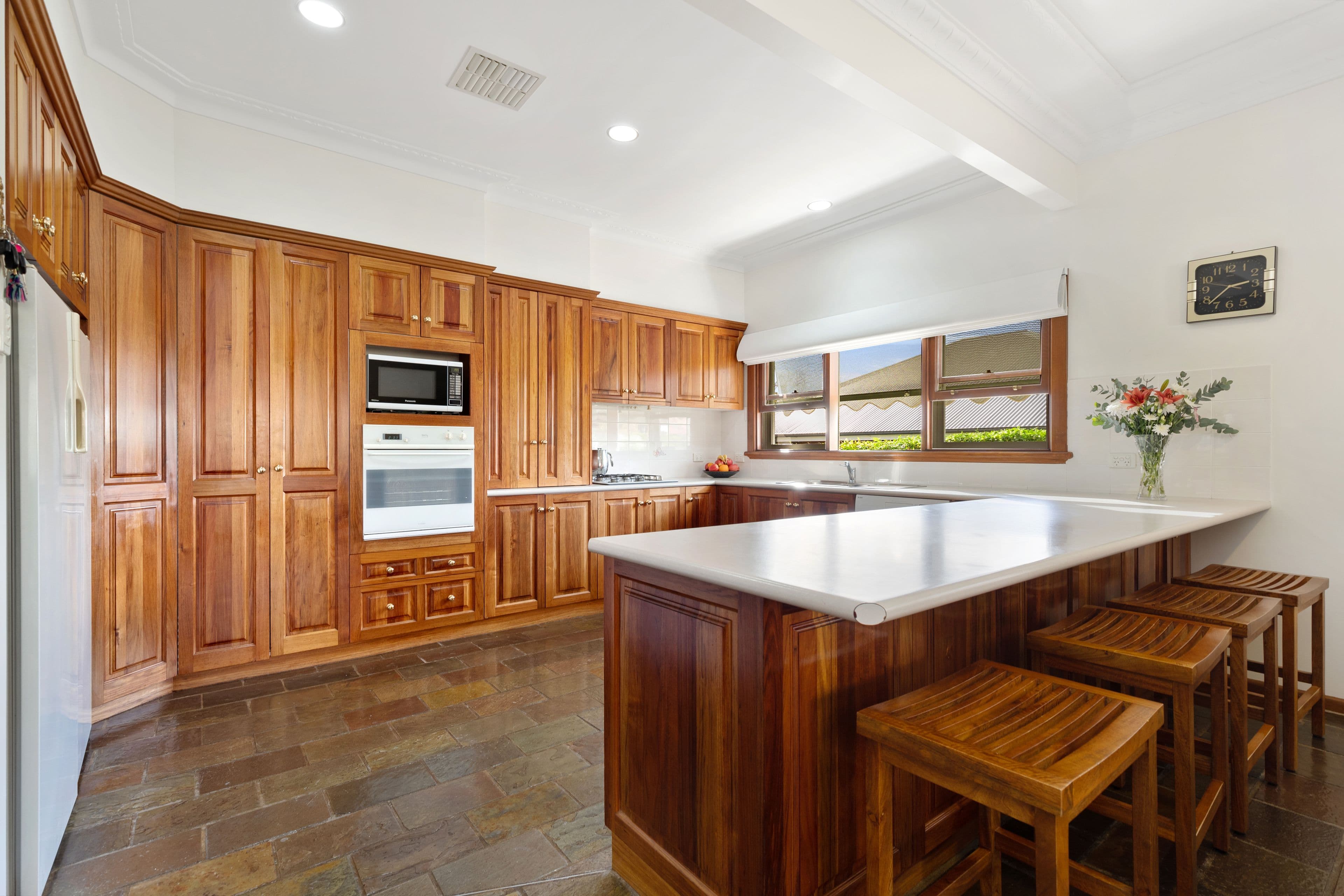 5 Croaker Street, Turvey Park NSW 2650, Turvey Park - Thumbnail 6