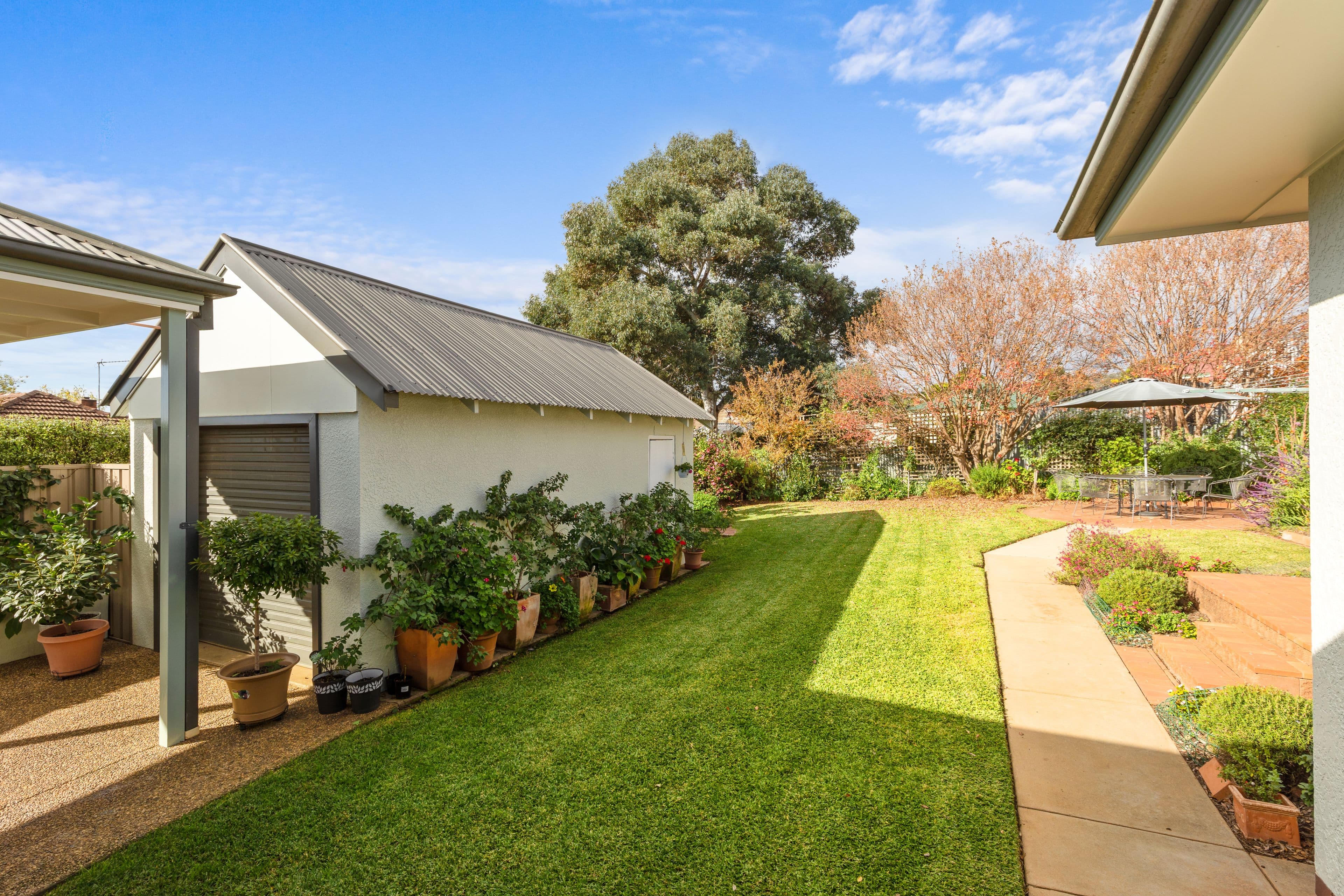 5 Croaker Street, Turvey Park NSW 2650, Turvey Park - Thumbnail 8