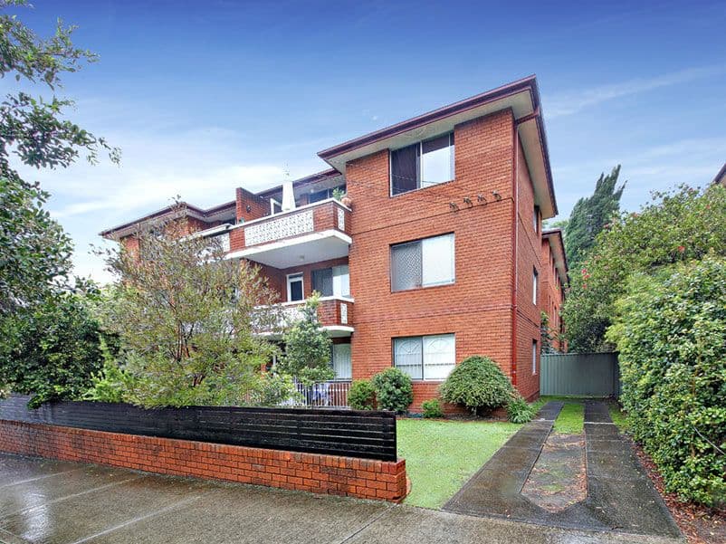 27-29 Pile Street, MARRICKVILLE NSW 2204, Marrickville - Image 1