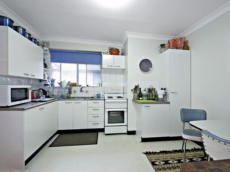 27-29 Pile Street, MARRICKVILLE NSW 2204, Marrickville - Thumbnail 2
