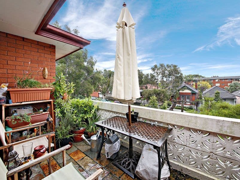 27-29 Pile Street, MARRICKVILLE NSW 2204, Marrickville - Thumbnail 3