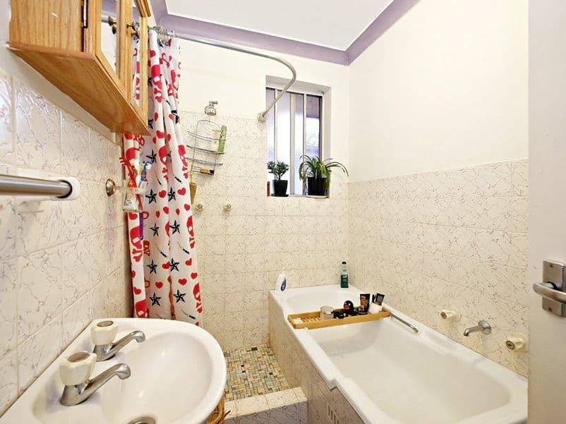 27-29 Pile Street, MARRICKVILLE NSW 2204, Marrickville - Thumbnail 5