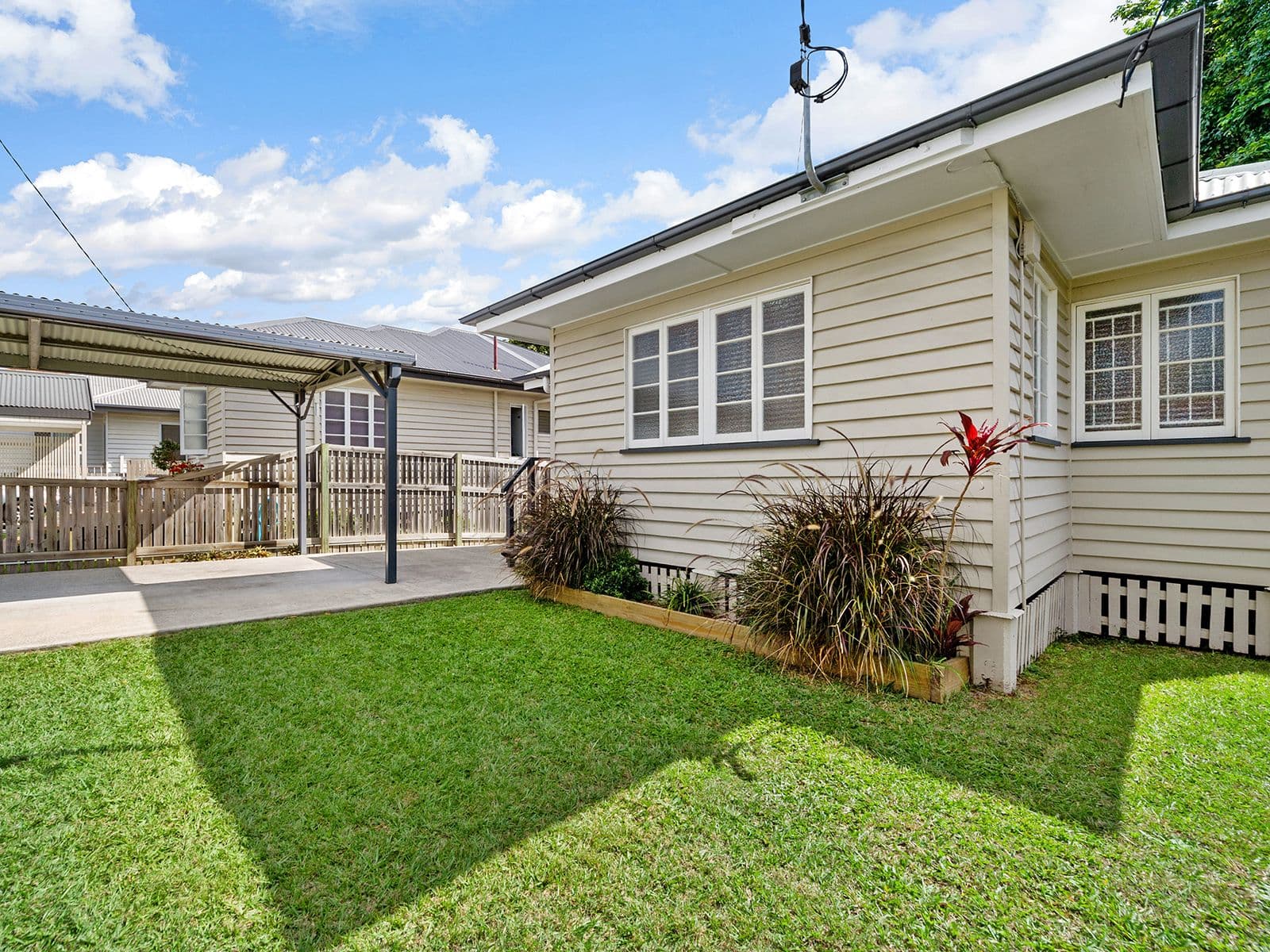 34 Parker Avenue, Northgate QLD 4013, Northgate - Thumbnail 2