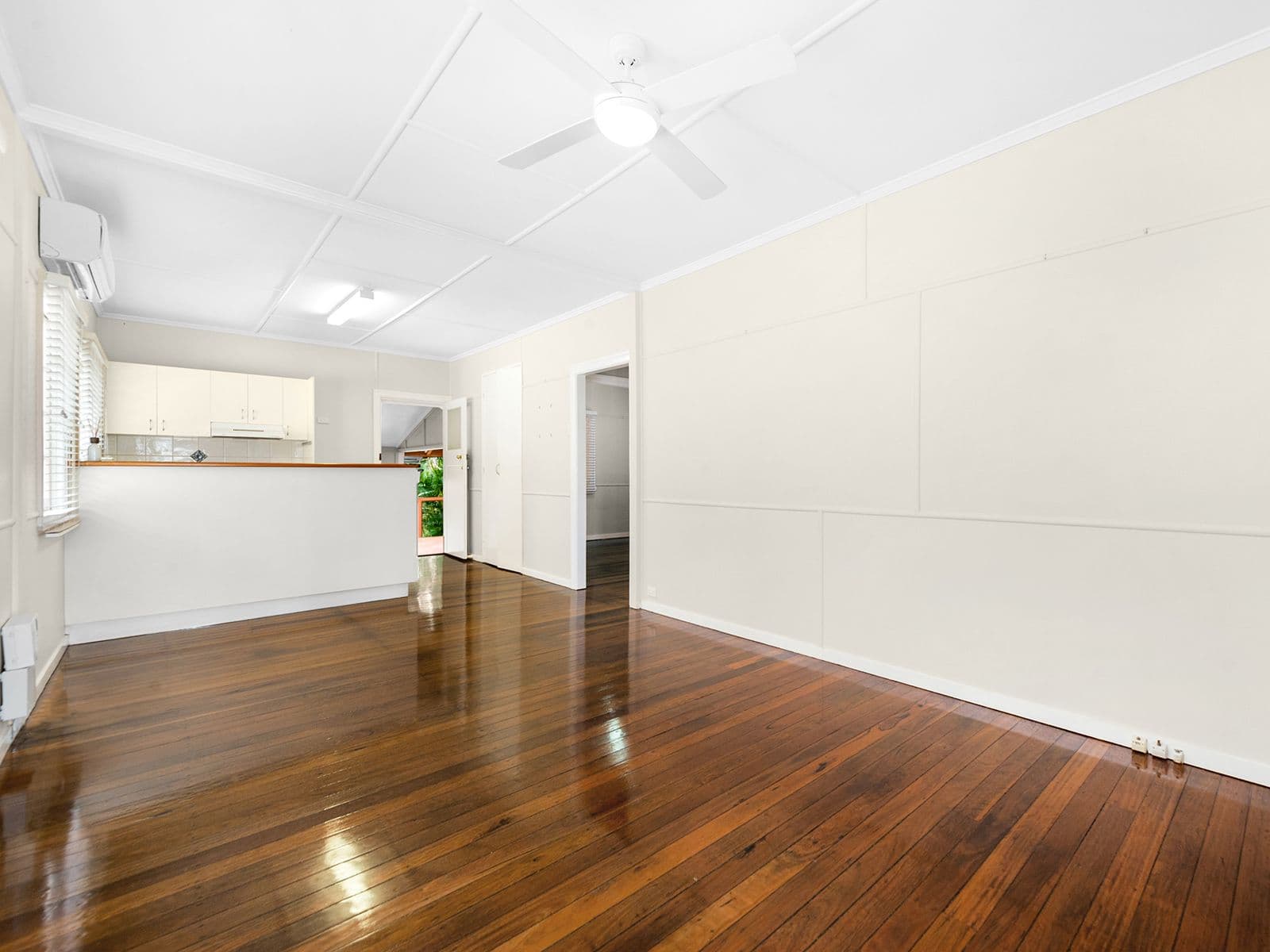 34 Parker Avenue, Northgate QLD 4013, Northgate - Thumbnail 4