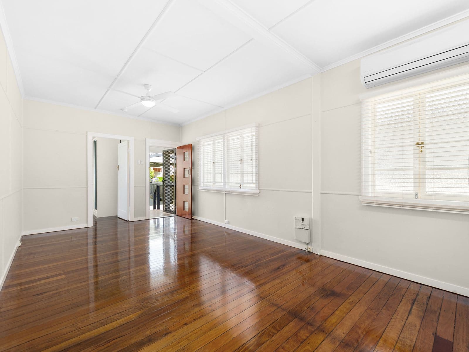 34 Parker Avenue, Northgate QLD 4013, Northgate - Thumbnail 5