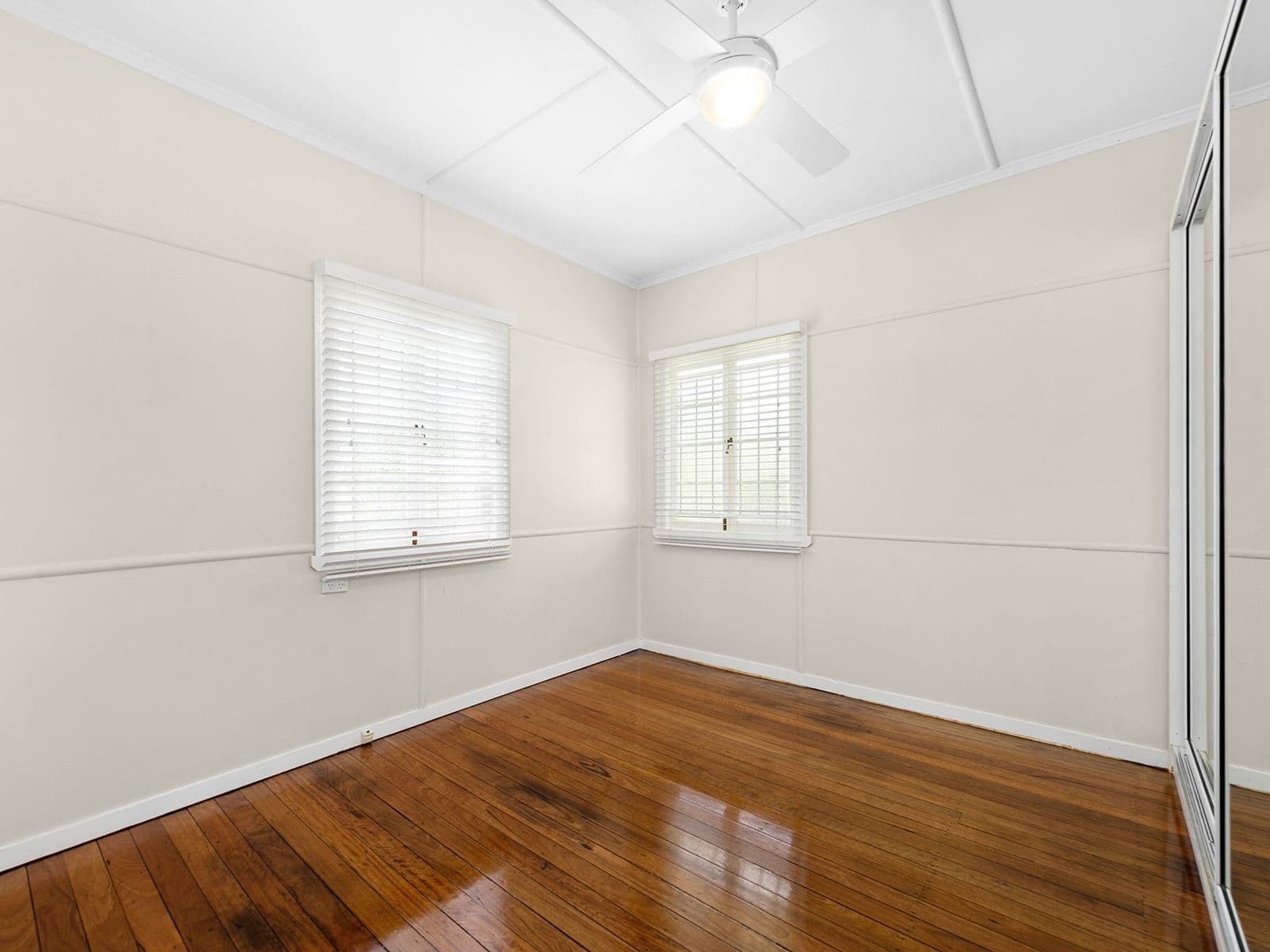 34 Parker Avenue, Northgate QLD 4013, Northgate - Thumbnail 7