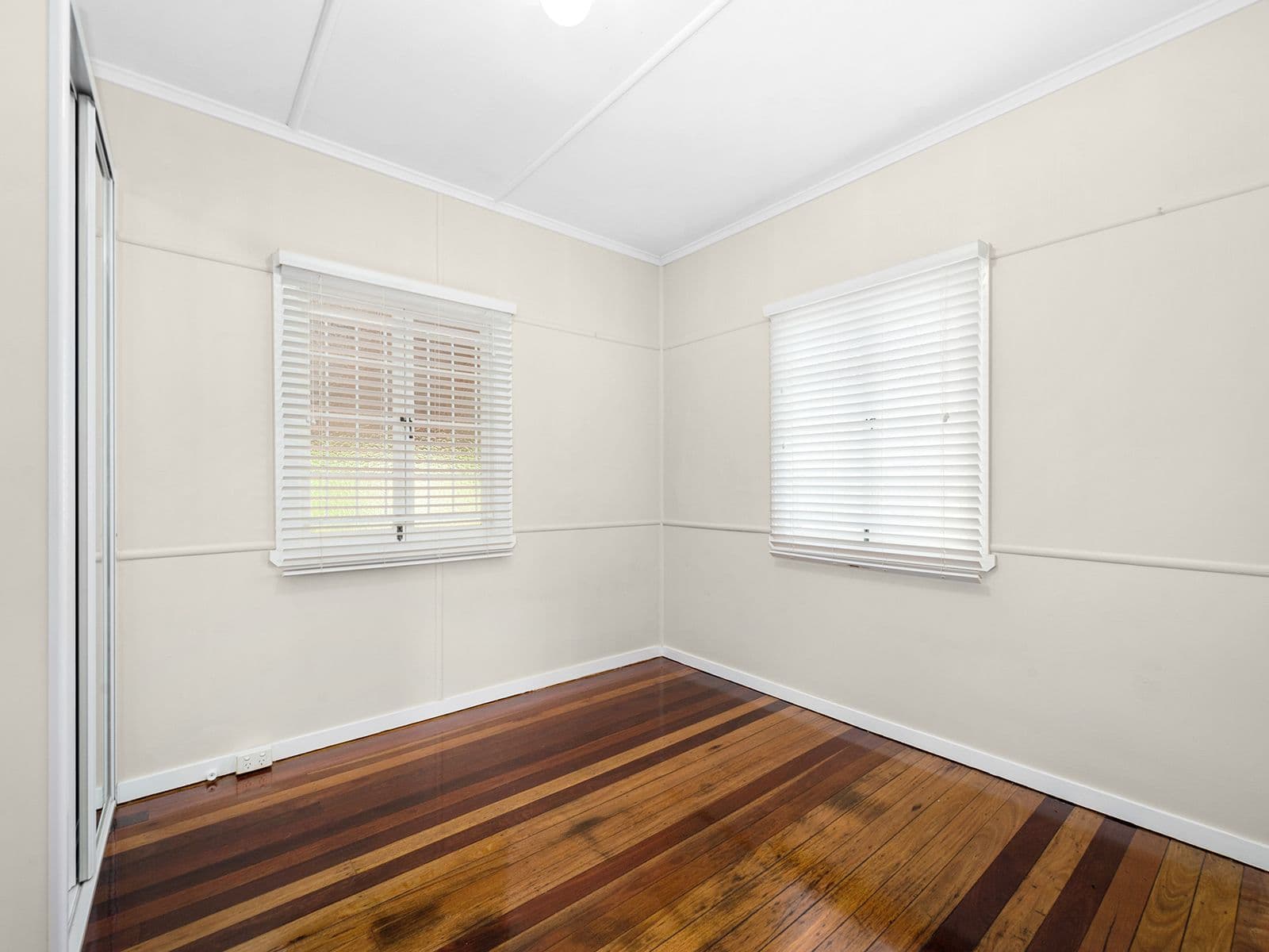 34 Parker Avenue, Northgate QLD 4013, Northgate - Thumbnail 8