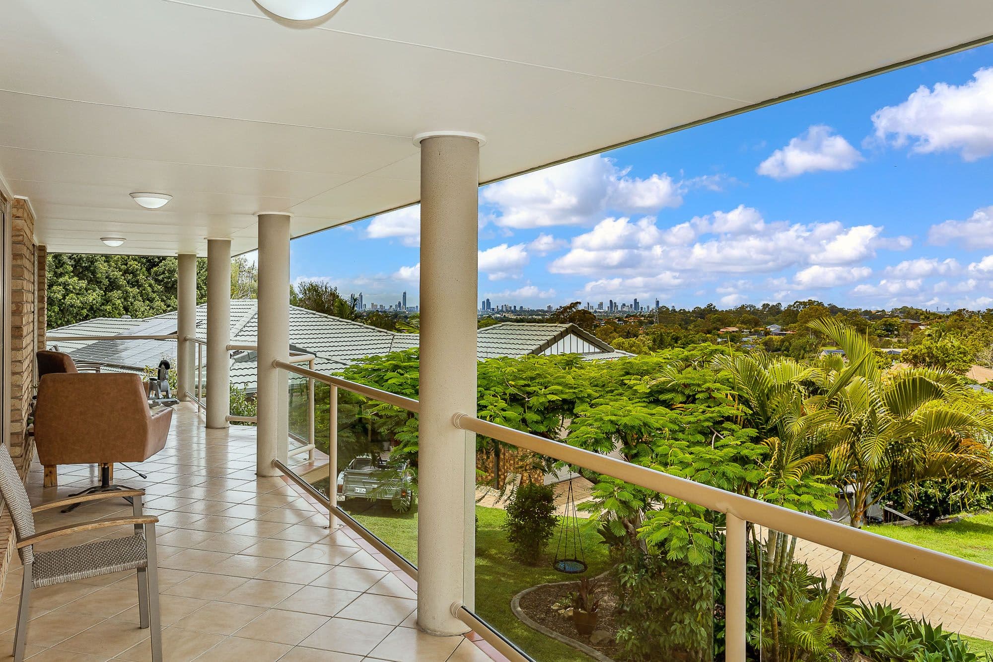 5 Beaufort Court, Highland Park QLD 4211, Highland Park - Thumbnail 2