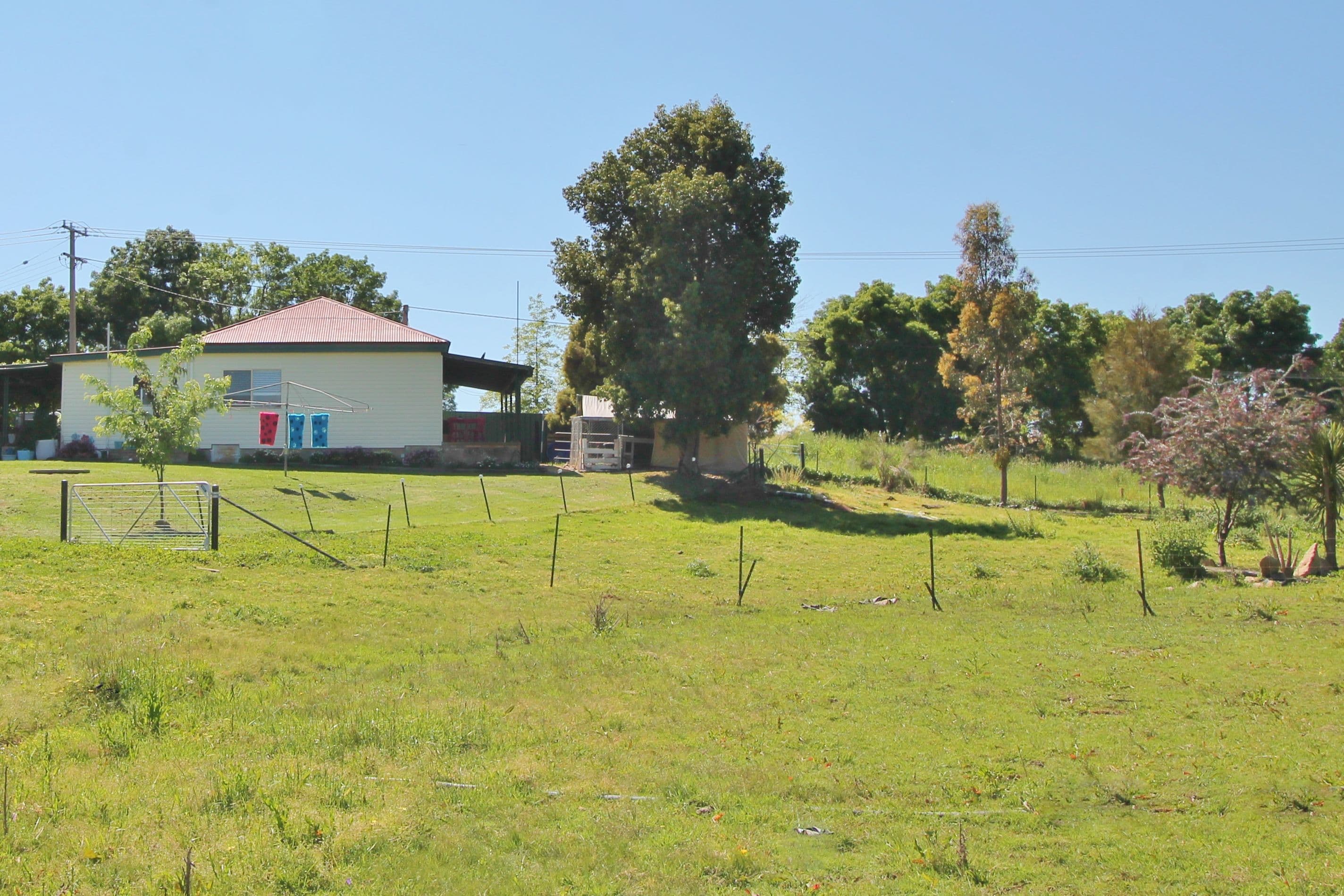 105 Victoria Gully Road, Young NSW 2594, Young - Thumbnail 2