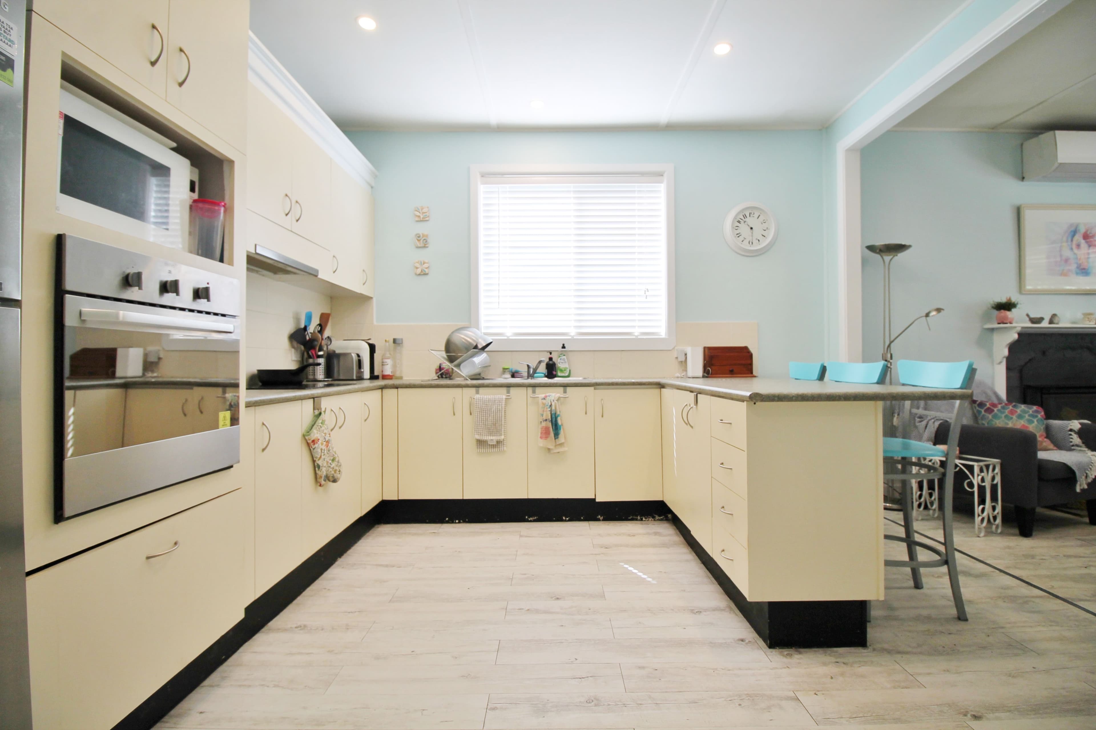 105 Victoria Gully Road, Young NSW 2594, Young - Thumbnail 3