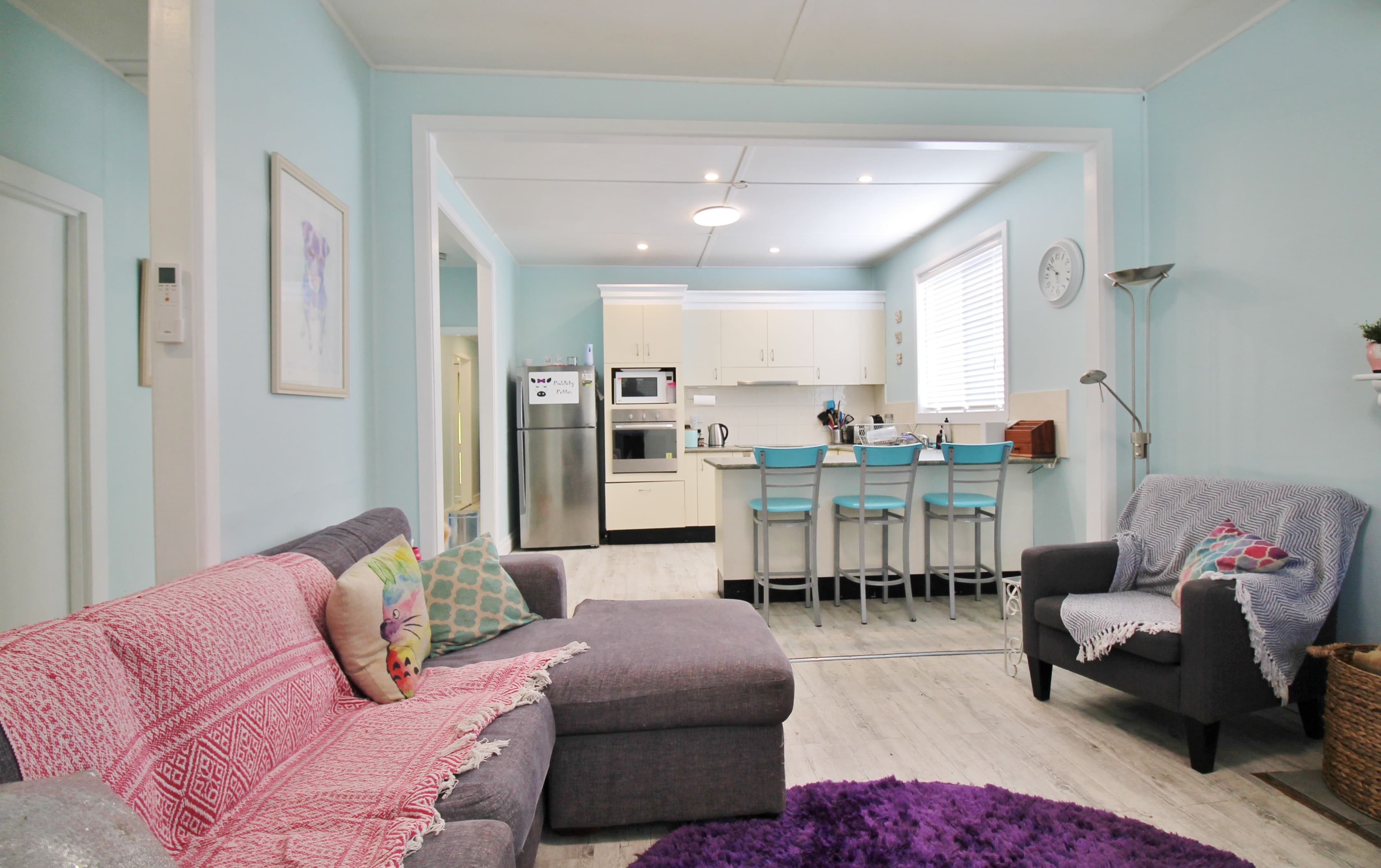 105 Victoria Gully Road, Young NSW 2594, Young - Thumbnail 5