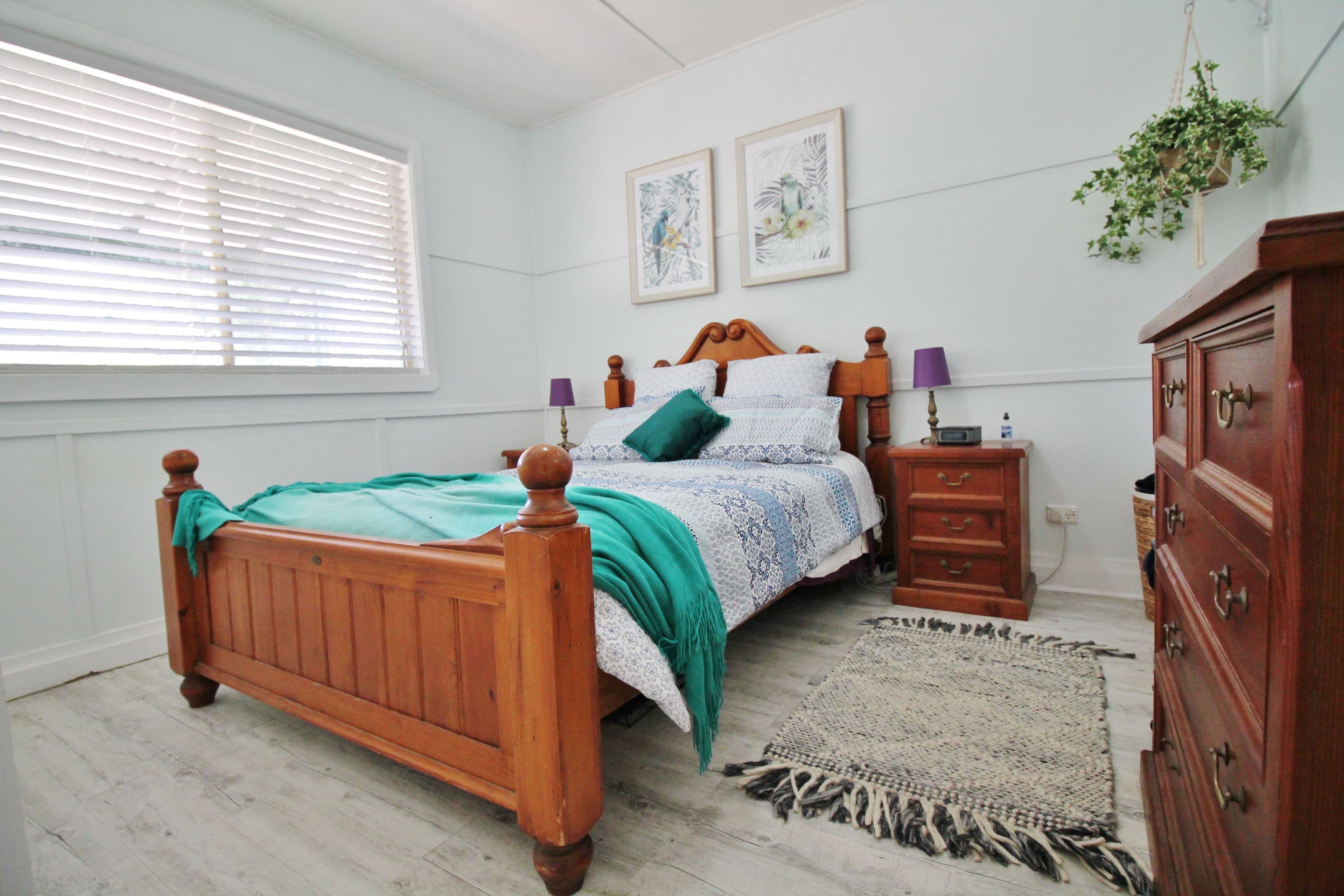 105 Victoria Gully Road, Young NSW 2594, Young - Thumbnail 6