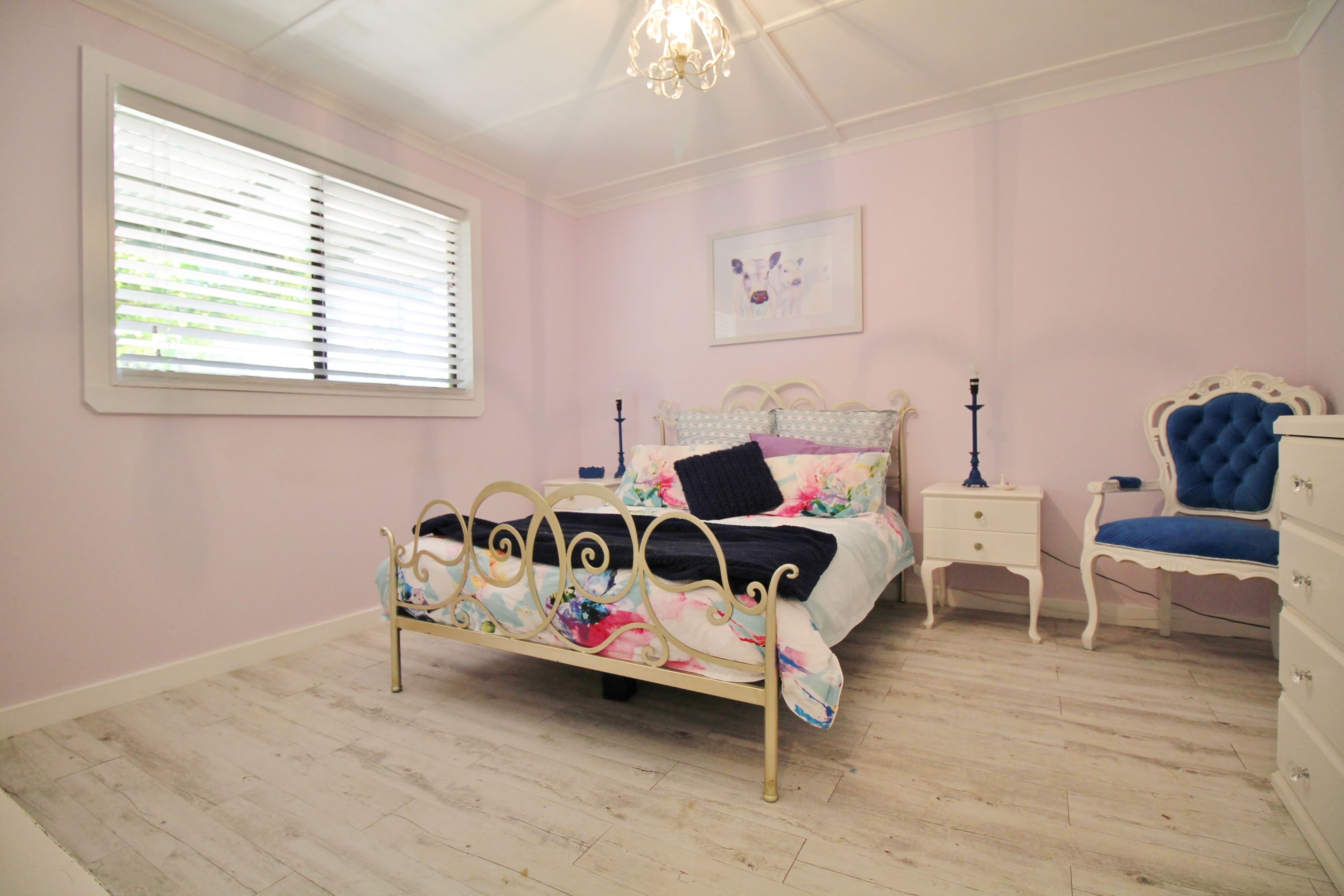 105 Victoria Gully Road, Young NSW 2594, Young - Thumbnail 7