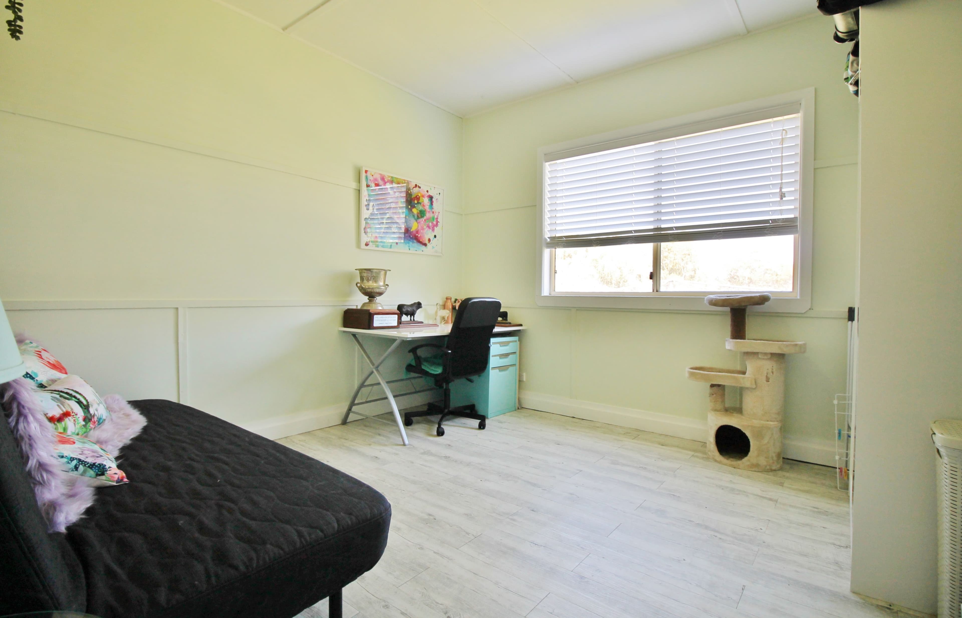 105 Victoria Gully Road, Young NSW 2594, Young - Thumbnail 8