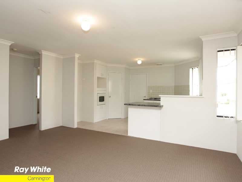 11 Herndon Close, CANNINGTON WA 6107, Cannington - Thumbnail 4