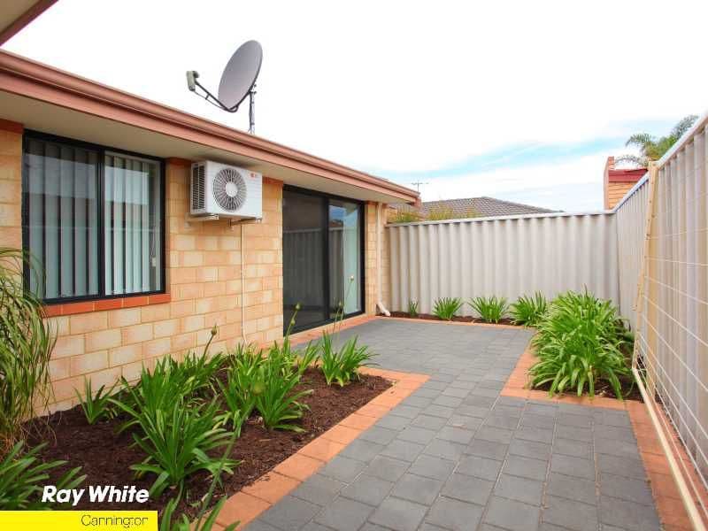 11 Herndon Close, CANNINGTON WA 6107, Cannington - Thumbnail 5