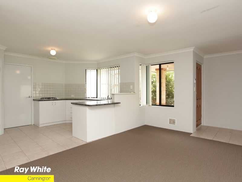 11 Herndon Close, CANNINGTON WA 6107, Cannington - Thumbnail 6