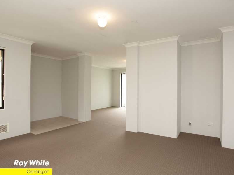 11 Herndon Close, CANNINGTON WA 6107, Cannington - Thumbnail 7
