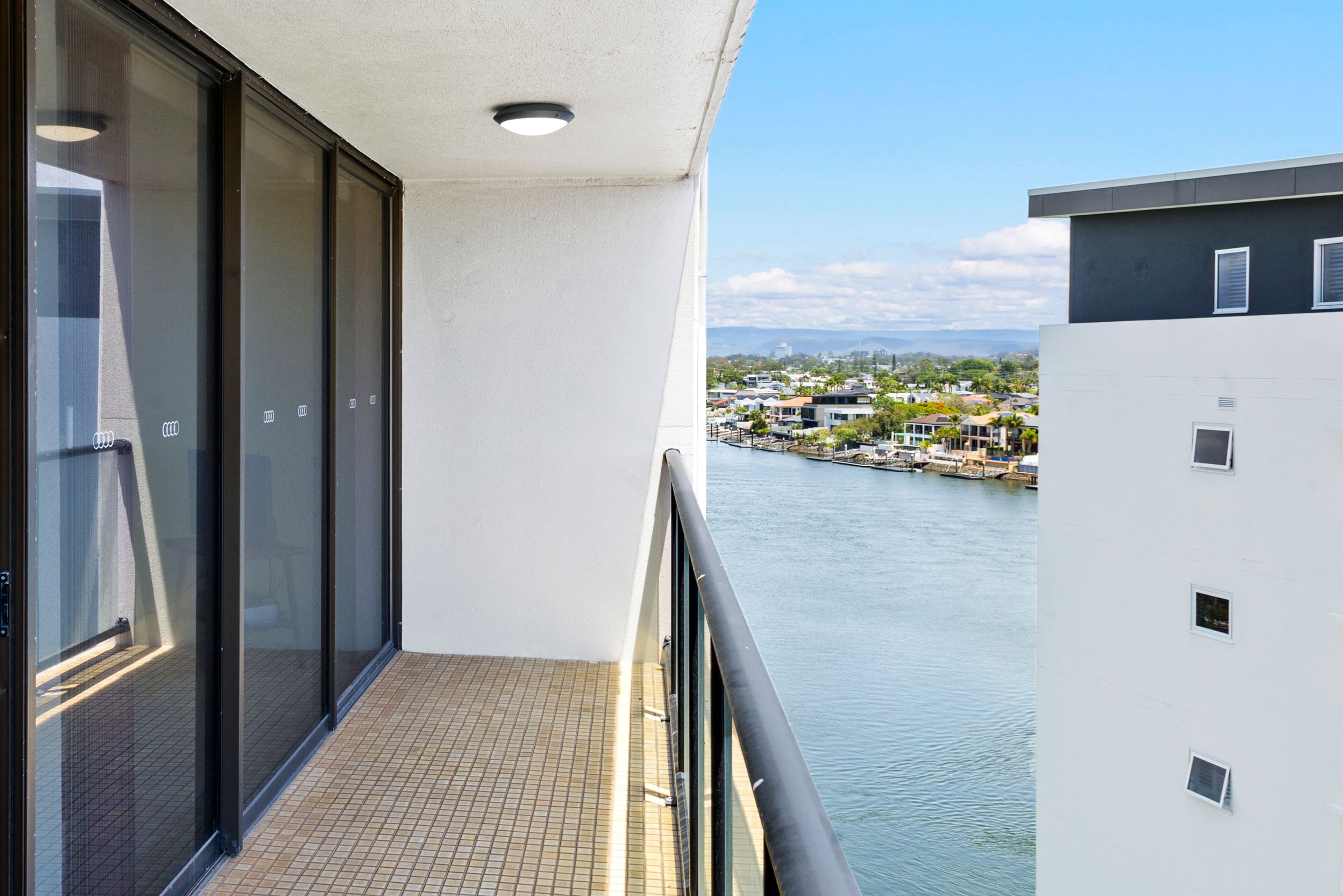 10 Glasgow Street, Suffolk Park NSW 2481, Suffolk Park - Thumbnail 2