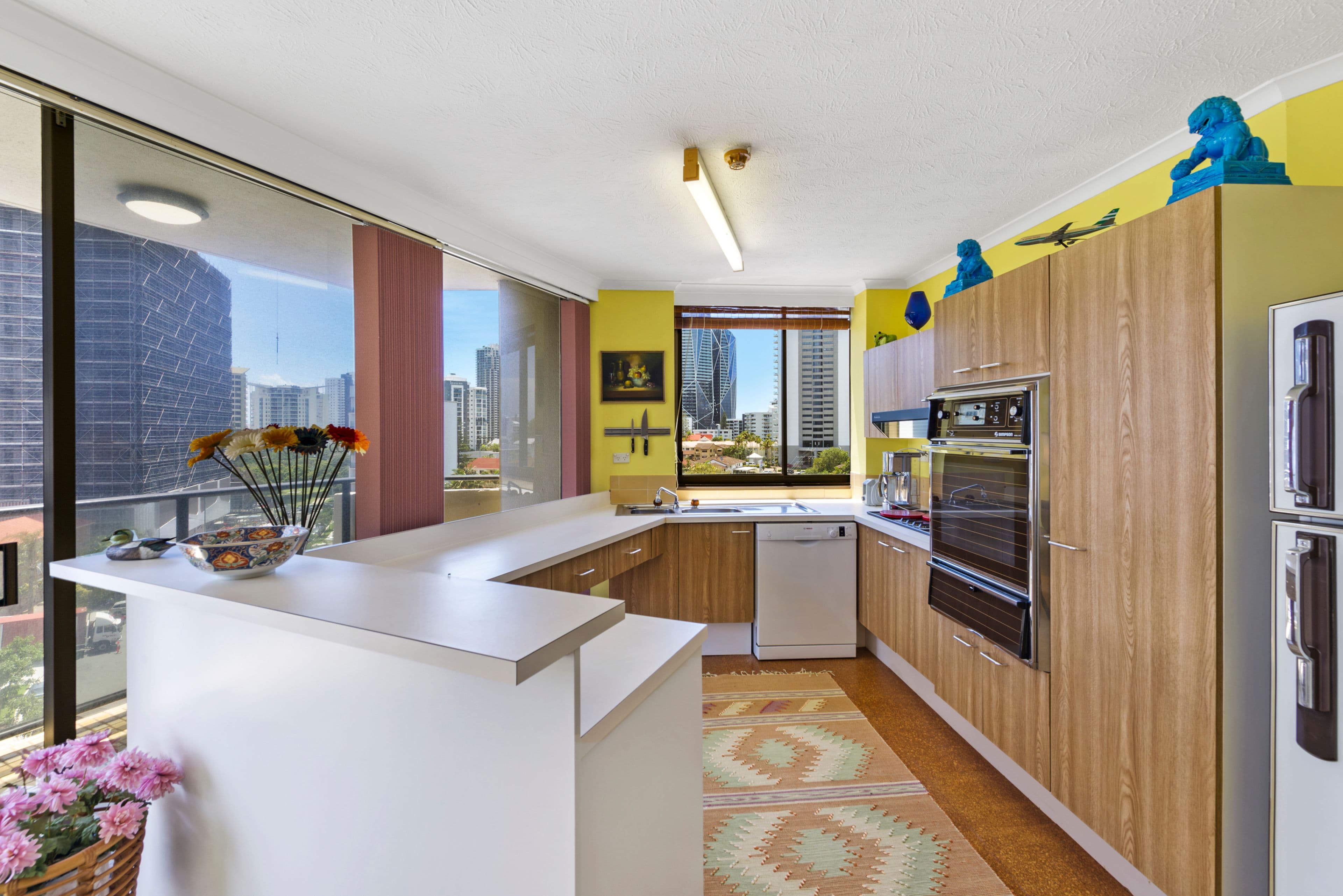 10 Glasgow Street, Suffolk Park NSW 2481, Suffolk Park - Thumbnail 5